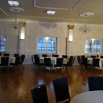 Heidehotel Jagdhof Gmbh 3* Dobra