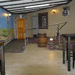 Heidehotel Jagdhof Gmbh