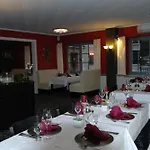 Heidehotel Jagdhof Gmbh Dobra