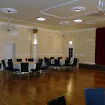 Heidehotel Jagdhof Gmbh 3* Dobra