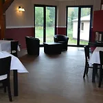 Heidehotel Jagdhof Gmbh