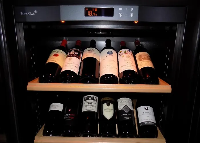 Heidehotel Jagdhof Gmbh