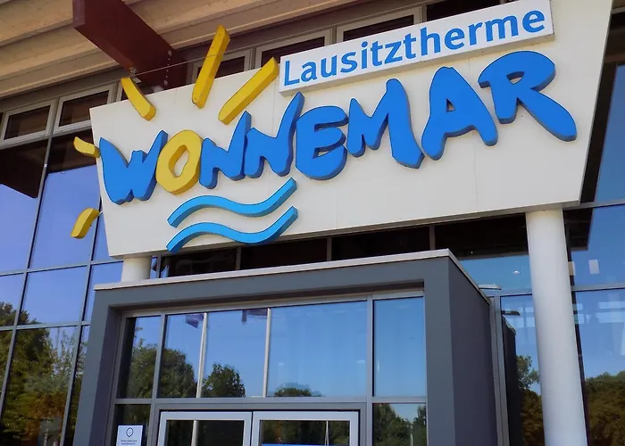 Heidehotel Jagdhof Gmbh Bed & Breakfast 3*